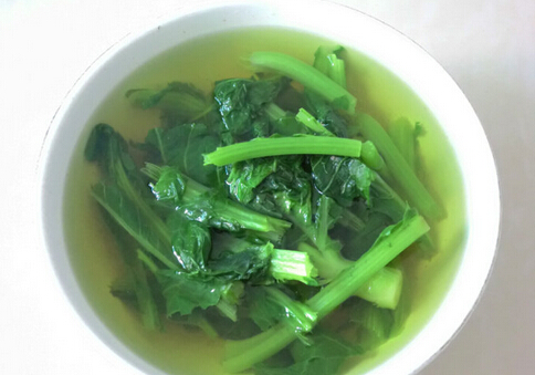 剩油的再利用:如何安全使用和判断食用油是否二次使用