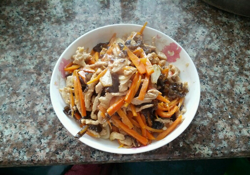 胡蘿卜怎麼吃才健康?澄清必須用油炒的迷思