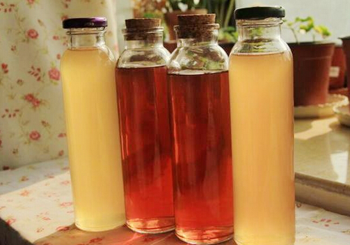 家庭自釀葡萄酒能否飲用?自釀風險與注意事項