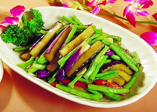 蒸菜怎麼吃最營養?蒸比煮更能保留營養素
