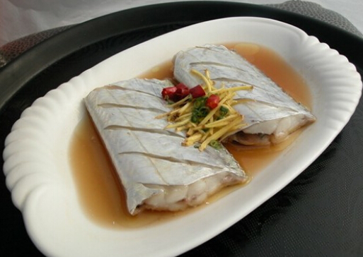 健康解壓：飲食建議與實用指南