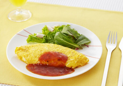 飲食清淡的根本原則與實踐指南