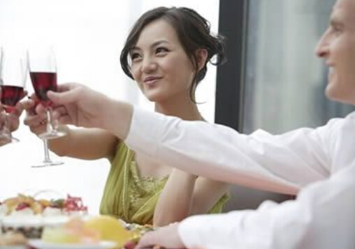 健康飲食建議:優選原狀原味低加工食物