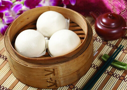出外就餐點什麼樣的主食較好?