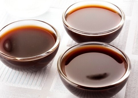 食用醋的功效與作用：抑菌殺菌、輔助降壓降脂、控制血糖