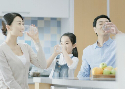 為什麼要改變飲水習慣？如何制定喝水計畫？