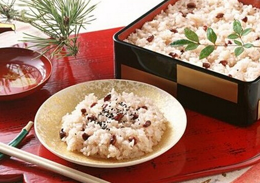 補腦正解：為什麼主食比核桃豬腦更有效