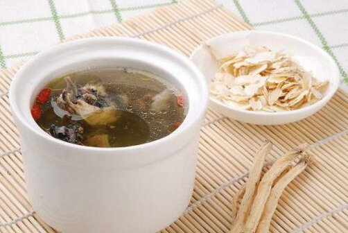 營養在湯裡還是肉裡?湯比肉營養嗎?