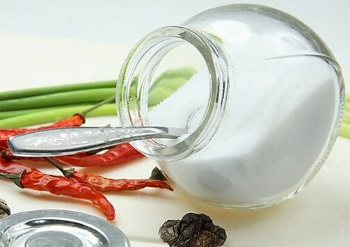 食鹽七個誤解：打破常見迷思，科學控鈉更重要