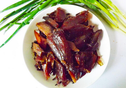 麻辣食品對心臟健康有助益？探究辣椒素的功效