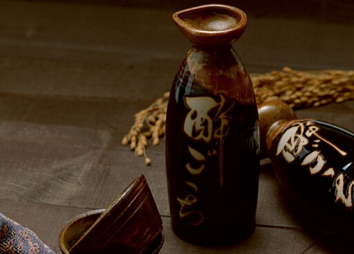 日本清酒品嚐指南:特色、儲存與分類全解析