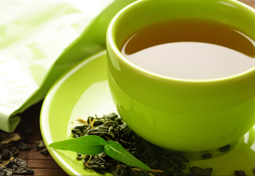 茶叶保质期多久?保存温湿度与方法全解析