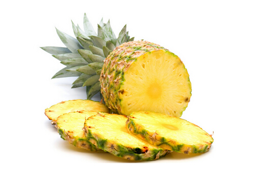 鳳梨與菠蘿差異解析:是否為同一水果?