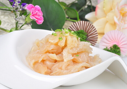 海蜇是水母嗎?海蜇與水母的關係解析