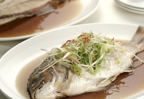 哪些食物能提振精神、赶走抑郁