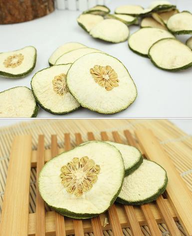 減肥果怎麼吃？正確食用方法及注意事項