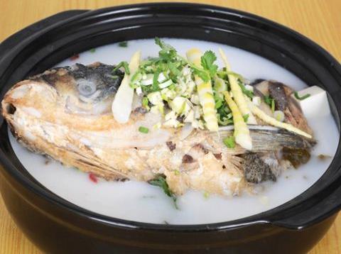 豆腐怎麼吃更有營養？豆腐的最佳吃法與搭配建議