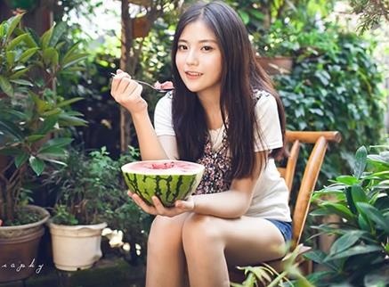 吃西瓜会胖吗?吃西瓜的注意事项与禁忌人群