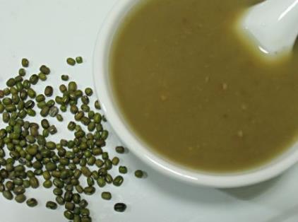 夏日解暑降温怎么吃?5个小偏方助你除烦躁