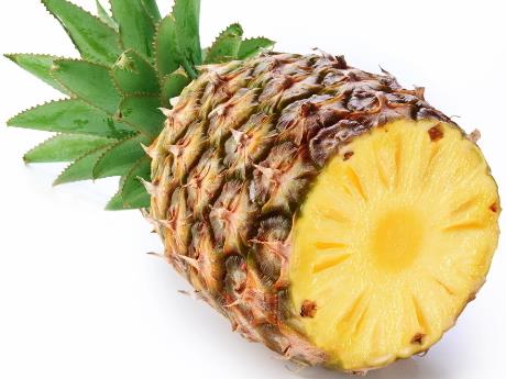 春季時令水果有哪些？春篹三到五月應季水果推薦