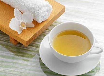 初春防流感必看:7款保健茶饮及易感人群解析
