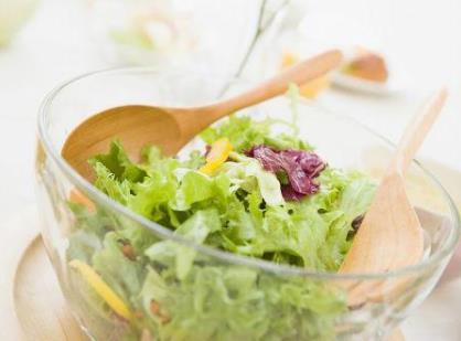 春季饮食要注意什么？春季养生保健原则