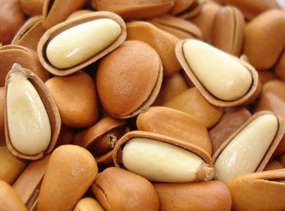 越「土」越健康？六大不起眼长寿食物推荐