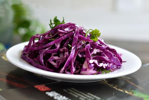緩解疲勞吃什麼食物好?推薦幫助消除疲勞的食物