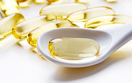 如何補充維生素E?維生素E食用時間與方法全解