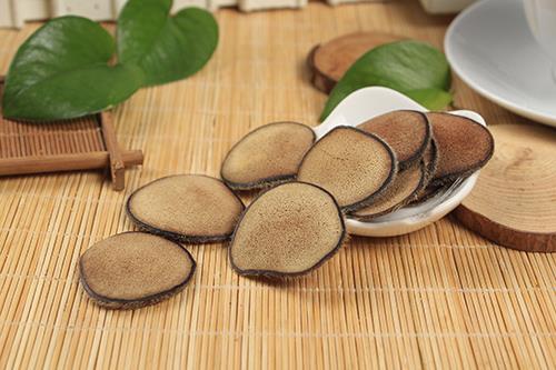 鹿茸片食用指南:提升效果的方法与注意事项