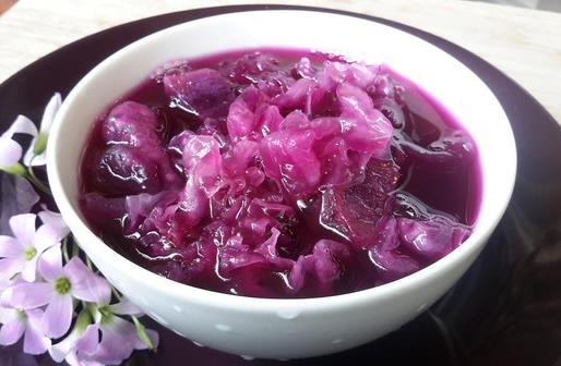 秋天滋阴润燥甜品推荐:防秋燥吃什么甜品好