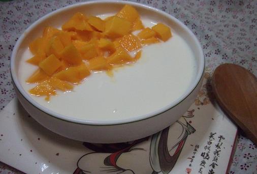 酸奶什麼時候喝最好?不同時間功效大不同