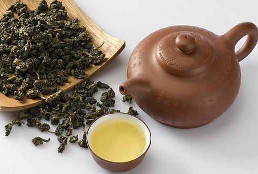 秋季飲茶指南:最適合秋季喝的茶與注意事項