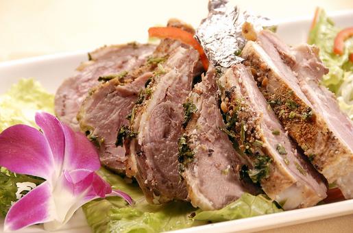 秋天羊肉怎麼吃更健康?吃羊肉的禁忌與辨別方法