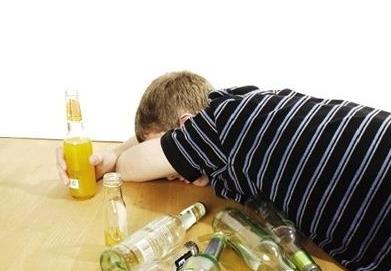 酒后胃难受吃什么？解酒与调理肠胃的实用方法