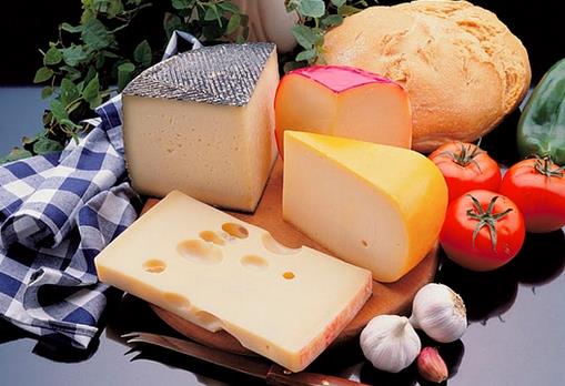 吃什麼食物增強抵抗力?13種提升免疫力的食物推薦