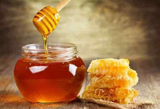夏季排毒吃什么最好?夏季排毒食物推荐