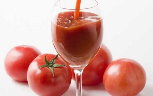 夏季如何防晒?夏季吃什么蔬菜防晒最好