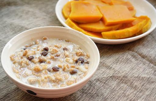 夏季吃什么食物好?夏季祛暑泻火的食物推荐
