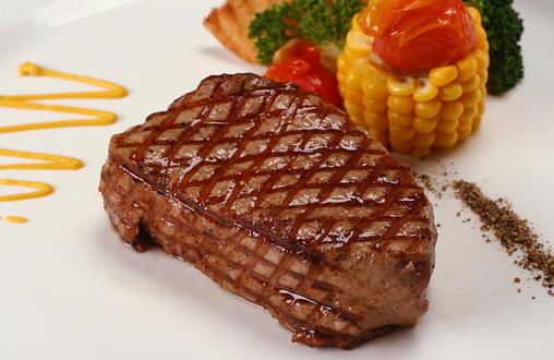 夏季防脱发吃什么？推荐7种防脱发食物