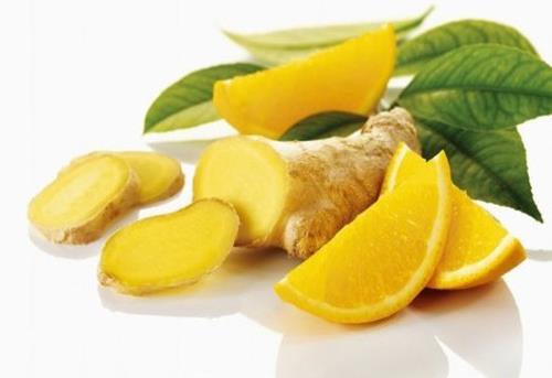 預防暈車的食物推薦：7種實用選擇