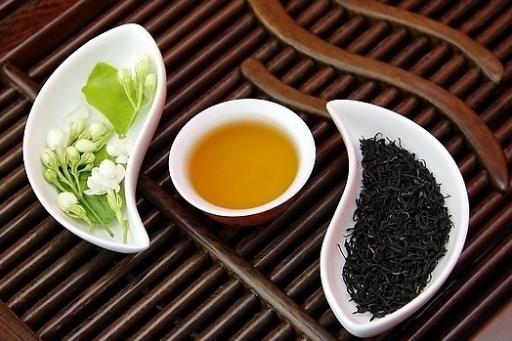 怎樣喝茶才健康?喝茶應該注意哪些事項