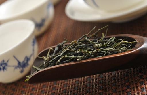 吃什麼食物能排毒養顏？排毒養顏的食物清單