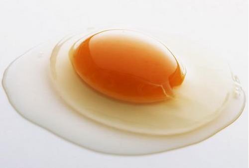 散黃蛋是否還能吃？蛋黃散了怎麼辦