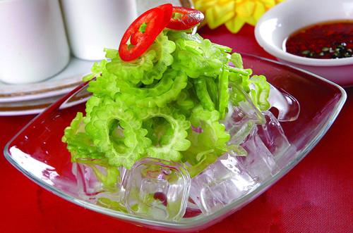 夏天吃什麼食物消暑？夏季消暑食物推薦
