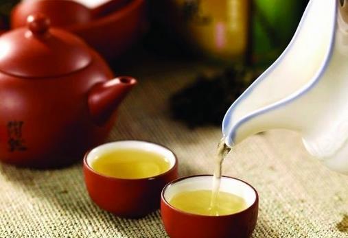 什麼時間喝茶最好?怎樣喝茶最養生