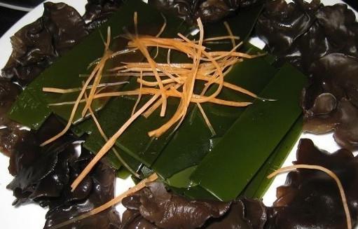 促進傷口愈合的食物推薦 促進傷口愈合的飲食建議:哪些食物有助於恢復?