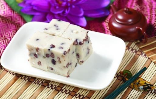利尿食物有哪些？15种有效利尿食材全解析
