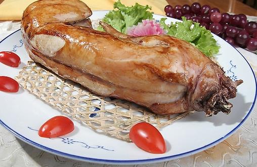 吃什麼肉不會長胖?適合體重稍胖者的肉類推薦