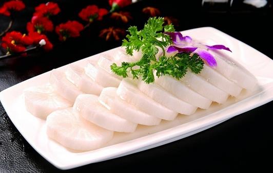 低熱量減肥蔬菜推薦:哪些蔬菜熱量低且助減肥